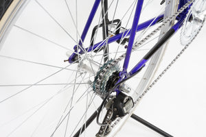 Peugeot Performance | Newly Added