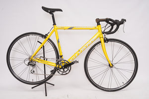 Gitane Mach 600
