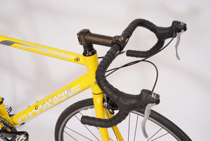 Gitane Mach 600