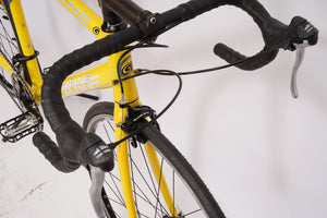 Gitane Mach 600
