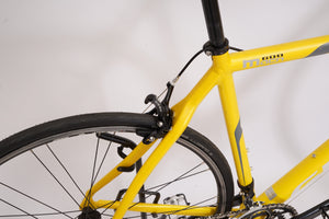 Gitane Mach 600