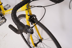 Gitane Mach 600