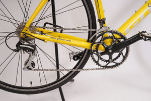 Gitane Mach 600