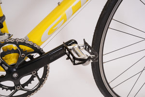 Gitane Mach 600