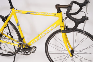 Gitane Mach 600
