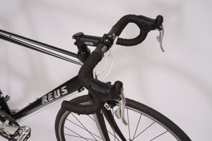 Reus