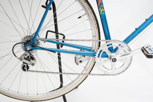 MBK Mirage | Newly Added