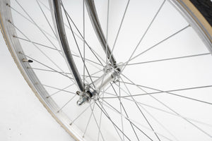 MBK Mirage | Newly Added