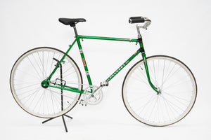 Peugeot (coaster single-speed) | Newly Added