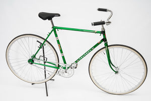 Peugeot (coaster single-speed) | Newly Added