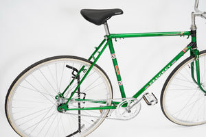 Peugeot (coaster single-speed) | Newly Added