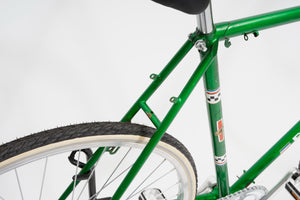 Peugeot (coaster single-speed) | Newly Added