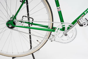 Peugeot (coaster single-speed) | Newly Added