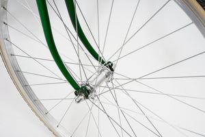 Peugeot (coaster single-speed) | Newly Added