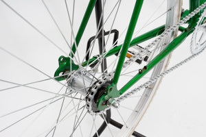 Peugeot (coaster single-speed) | Newly Added