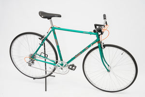 Koga Miyata Roadspeed | Newly Added