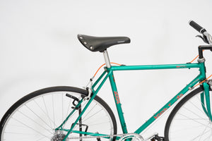 Koga Miyata Roadspeed | Newly Added