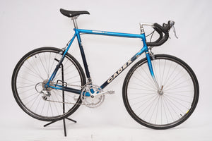 Giant Cadex