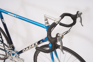 Giant Cadex