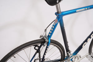 Giant Cadex