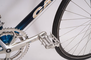 Giant Cadex