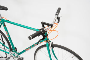 Koga Miyata Roadspeed | Newly Added