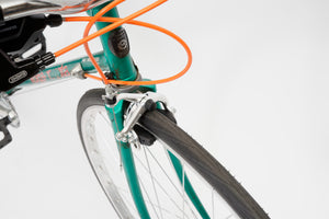 Koga Miyata Roadspeed | Newly Added