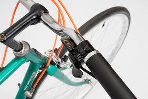 Koga Miyata Roadspeed | Newly Added