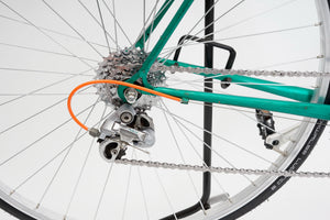 Koga Miyata Roadspeed | Newly Added