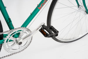 Koga Miyata Roadspeed | Newly Added