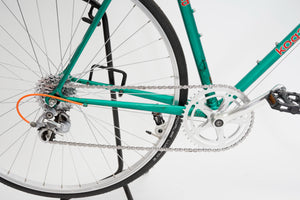 Koga Miyata Roadspeed | Newly Added