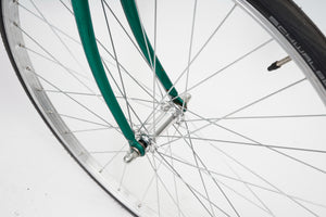 Koga Miyata Roadspeed | Newly Added