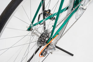 Koga Miyata Roadspeed | Newly Added