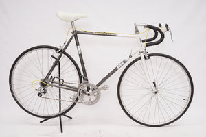 MBK Sprint