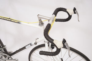 MBK Sprint