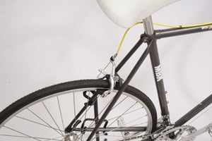 MBK Sprint