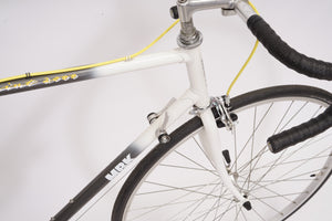 MBK Sprint