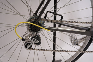 MBK Sprint