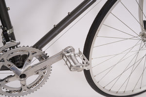 MBK Sprint