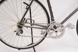 MBK Sprint