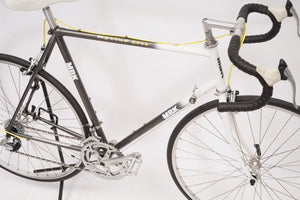 MBK Sprint