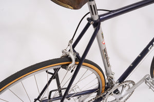 Gazelle Vuelta