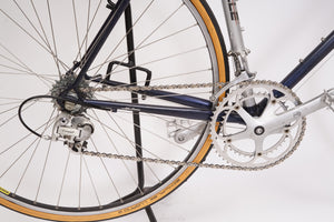 Gazelle Vuelta