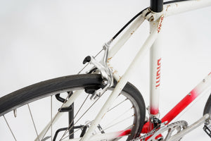 Giant Peloton Superlite | Newly Added