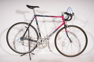 Koga Miyata Exerciser