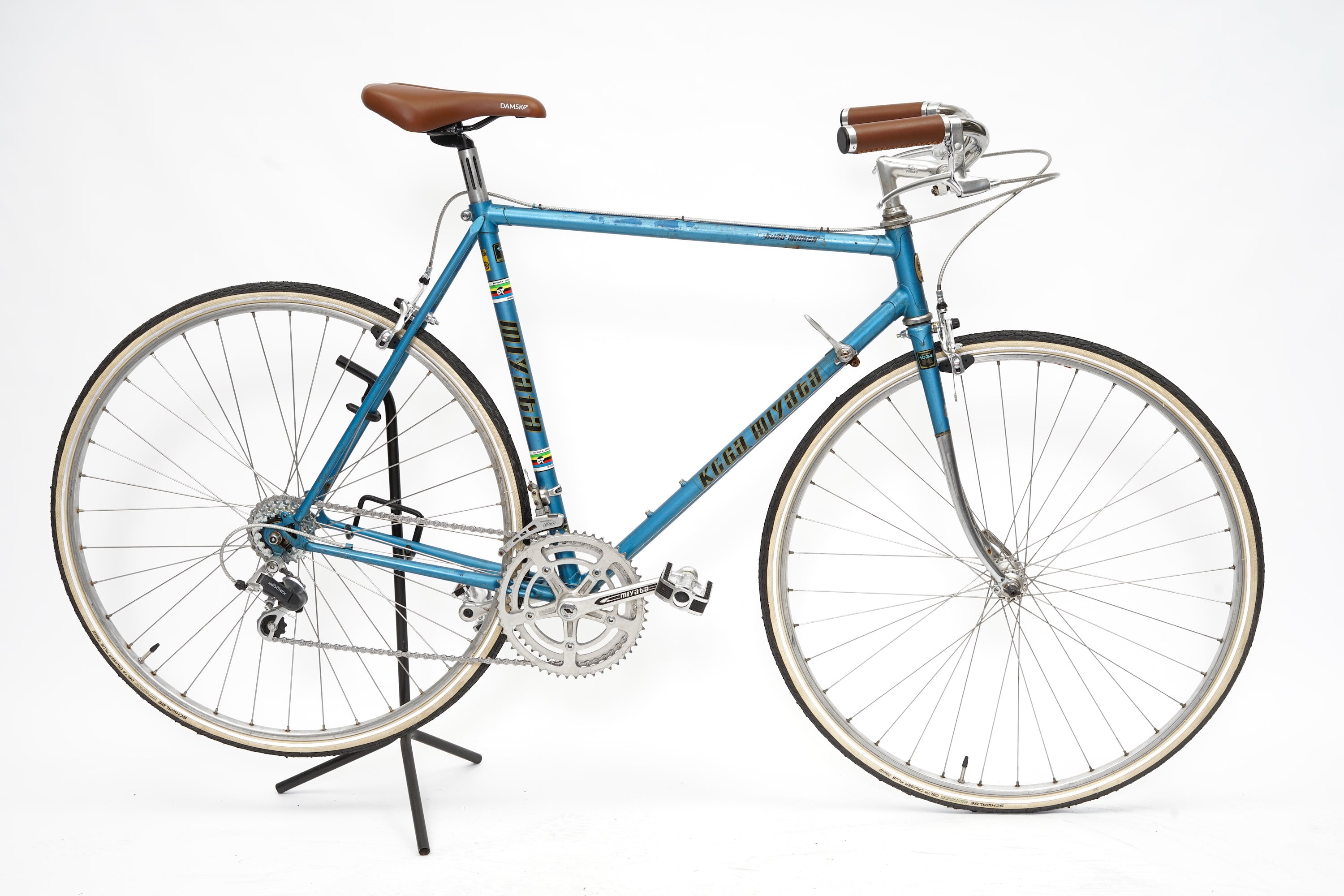 Koga Miyata Roadwinner | Newly Added