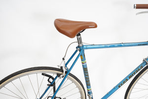 Koga Miyata Roadwinner | Newly Added