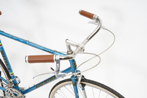 Koga Miyata Roadwinner | Newly Added