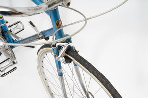 Koga Miyata Roadwinner | Newly Added