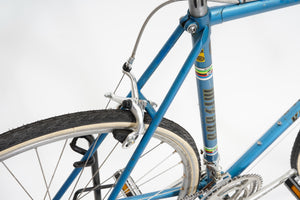 Koga Miyata Roadwinner | Newly Added